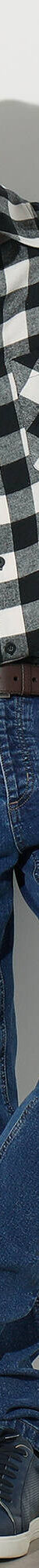 Chemise carreaux flanelle - lot de 3 (marron + blanc + rouge) Chemise carreaux flanelle - lot de 3 (marron + blanc + rouge)